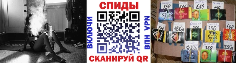 OMG зеркало  Елизово  БУТИРАТ жидкий экстази  как найти наркотики 
