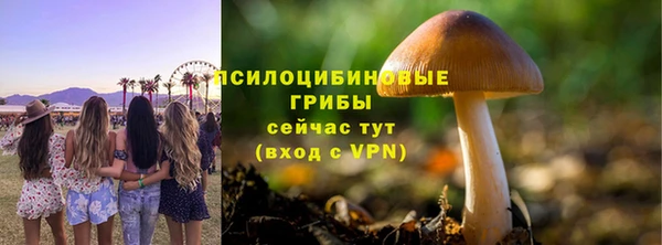 круглые Алексин