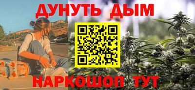 Альфа ПВП Будённовск